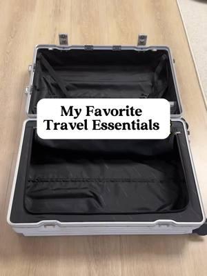 I love my travel essentials 🥰🤩🐈🐈🐈🐈🐱 www.kzlaa.com, all cats  staff, cat trees, cat house, cat bed, cat toys, etc. 🌏🔗shipping worldwide#kzlaa #cats_of_world #catlover #cats #foryou #catsofinstagram #catbed #cathouse #catbaby #furbaby #furball #ferret 