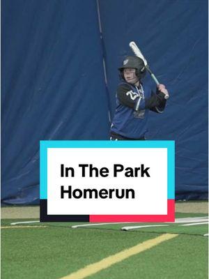 In The Park Homerun (BlueLouUmp) #steveyyjayylou #livewithlou #bluelou #bluelouump #bestumpever #umpire #umpiresoftiktok #grandslam #homeruns #homerun #softball #basesloaded #trending #explorepage #fyp #foryou #foryoupage #reel #reels #bluelouumplive #backflippingumpire #umpirebluelou #bluelouump 