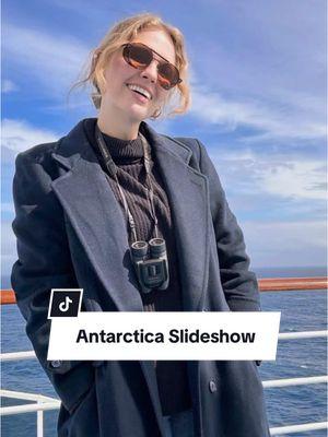 Once in a lifetime adventure in 2024.   I became known on board as “the writer,” because I wrote every day of this 3 week adventure.  I wanted to remember every moment, every wonderful experience, and every person I met.  One of these days I’ll publish my journal. Goodness knows enough magic happened to make for a good plot.   #travel #CapCut #antarctica #drakepassage #southamerica #falklands #travelwriter 