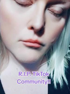 #fypシ #fyp #fypシ゚viral #fyppppppppppppppppppppppp #fypage #TikTokShop #purpleticket #sadness #brokenheart #lies #liars #fake #fakefriends #rip #tiktokfamily #survive #shopping #click4click #trustbroken #shameless #acryingshame #ruthless #users #lol 