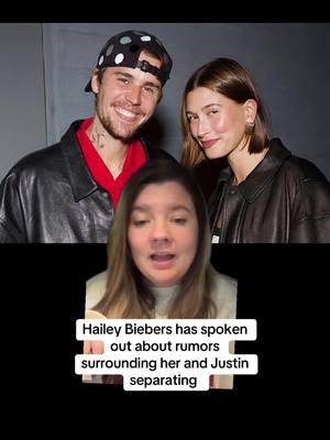 #greenscreenvideo #greenscreen #haileybieber #justinbieber ##popculture##popculturenews##celebritygossip