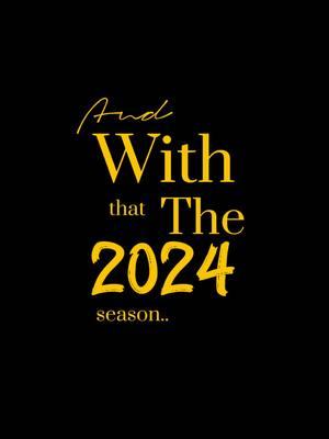 2024 comes to an end!  #capcut #2024capcuttemplate #year2024 #endofyear #capcuttemplate #aiedits #endofyear2024 #2024 #2024capcut #fypシ゚viral #trendingcapcuttemplate 