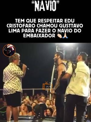 #canalmaissertanejo #gusttavolima 