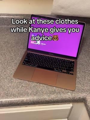 Never gets old  #frankocean #frankoceantiktok #kanyewest #ye #kanye #kanyememes #thecollegedropout #yeezy 