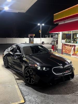 🛥️ always at the gas station  #CapCut #fastcars #carcollection #carcommunity #bimmerboy #g90m5 #bmw #bmwlife #bmwclub #tiktok #newm5 #m5g90 #foryou #fyp 