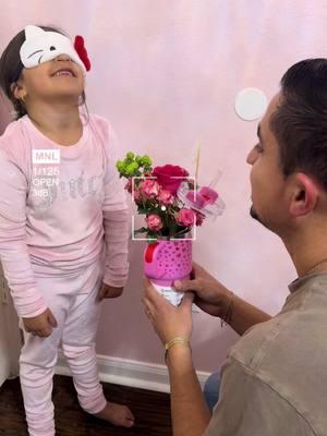 Daddys girls for sure 👑#fypシ@target @Stanley Brand #StanleyCup#valentinesdaystanley#bemyvalentine#paratii#fypシ゚viral#daddysgirl#babygirl#newrelease#targetstanleycup#spoiled#targetfinds#