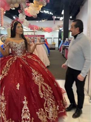 Quiero mi vestido  nuevo 👗🩷🛍️ @ClauCeja @Jose Lieb  @E☆e  #quinceañera #quince #quinceanera #quincedress #quinceañeras  #quinceañerastiktok #quinceañeras #quinceañeradress #quinceañeradresses #omahanebraska 