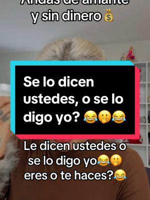 Le dicen ustedes o se lo digo yo? 😂🫣 #consejosdemona #monaygeros #fypシ #teamsnake🐍 #🐍 #makemeviral #💜 #carlhoos_ #dale❤️ #trending #capcut #newfashionbeautymona #monacolegas #algorithm #xyzbca #liamkai❤️ #follow #anacsagastume 🥰 #dalelike #comparte #miraelvideocompleto #viralvideo #viralll 