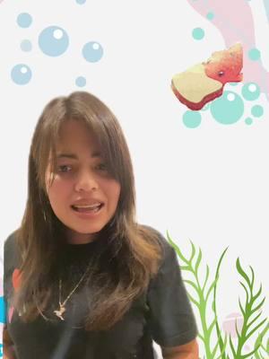 #greenscreenvideo pato el pez 🐠#lilo #liloandstitch #liloystich #stitch #patoelpez #paratiiiiiiiiiiiiiiiiiiiiiiiiiiiiiii #fypp #fyppp #fyppagee #tdah #tdahmujeres #humor #comedia #comediahumor #comediahumortiktok #fypviral #mexico 