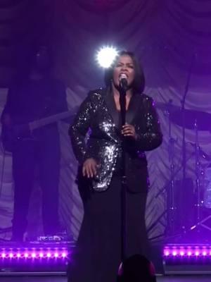 Anybody believing God for great things in 2025???? #cecewinans #believeforit #believe #2025 #newyear #fyp #Godsaid #God #greatthings #expectation #power #trust #hope #gospel #gospelmusic #encouragement #Jesus 