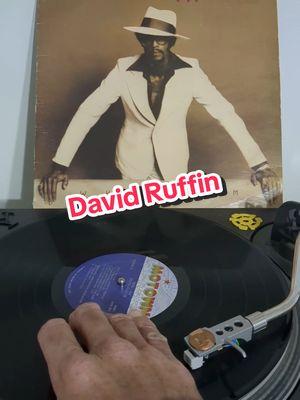 David Ruffin "Walk Away from Love" #davidruffin #walkawayfromlove #rnb #rnbsoul #rnbsoulmusic #rnbsoulmusiclovers #vinyl #vinylrecords 