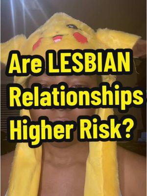 It’s really hard for me to listen to relationship debates because people use absolute crap data and spout it as fact. #lgbt #lgbtq #wlw #wlwcouple #ipv #dv #dvsurvivor 