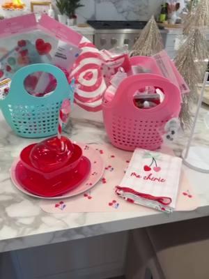 Target bullseye Valentine’s Day haul ❤️💕 #targetaddict #targetbullseye #targetvday #valentinesdaygift #valentinebasket