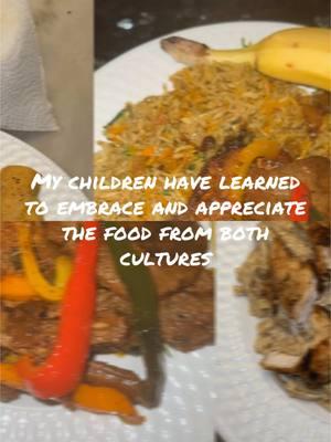 #foodtiktok #southafricanfood #americanfood #sundaykos #soulfood #halalfood #foodies 