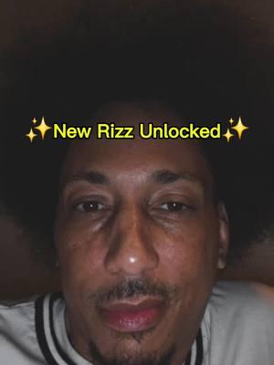 Butters, baby! #hairdo #curls #hesofine #christopherakeem #rizzing #GlowUp #menshairstyle #whatjusthappened #butters #hairtrends #transformation #goodvibesonly #hairtreatment #beautyhacks #hecute #mmm #lfg #rizzler #loveyourself ##CapCut 