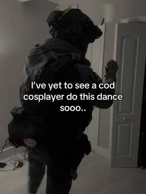 Pls blow this up #trending #trendingsound #trendingsong #trendingvideo #callofduty #callofdutymw #cod #battleroyale #callofdutymwr #codmemes #codmobile #callofdutyww #codwarzone #codclips #callofdutymodernwarfare #callofdutywarzone #callofdutyblackops #callofdutyzombies #cosplay #tacticalgear #maskedman #tacticalmaskedman 