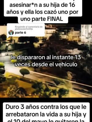 Respuesta a @gladysuseche50p #fypシ #videoviralitiktok #videoterror #videography #terrorsobrenatural #terror #terrortiktok #terrorymiedo #criminales #mentescriminales #fyppppppppppppppppppppppp #pinchetiktokponmeenparati #pinchetiktokponmeenparati😘 #asmrvideo #felizañonuevo #viralvideo #paratii #ponmeenparati #vidaenusa🇺🇸 #vidaenusa 