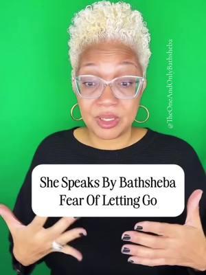 Letting go isn’t easy—it can feel like a loss. But the truth is, it’s a gift. 🎁 By releasing what no longer serves you, you create space for new opportunities and blessings. Let’s make room for something better in the new year. 💫 #FearOfLettingGo #NewBeginnings #ReleaseAndRenew #LetGoToGrow #YearEndReflection #PersonalGrowth #EmbraceChange #MakeRoomForBlessings #NewYearNewYou #TransformationJourney