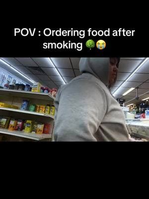 #food #nyc #fyp #viral #deli #smacked #youtuber 