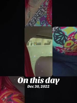 #onthisday #fypシ゚viral #fypage #foryoupageofficiall #foryourepage #viralvideo #phoenix #phoeniquera #chihuahua🇲🇽💯 #palomas #palomaschihuahua #newyork #newmexico 