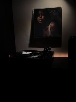 Amerie - I Just Died #vinyl #vinylcollection #vinylrecords #amerie #amerievinyl #ijustdied #allihave #rnb #rnbvinyl #fypシ #fyp 