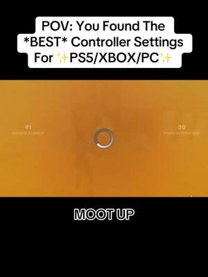 settings at the end. moot up #fortnite #fortniteclips #fortnitereload #moots #vexbolts #mootup #fortniteclips #fortnitepfp #fortniteranked #settings #fortnitesettings #controller #fortnitecontrollersettings 