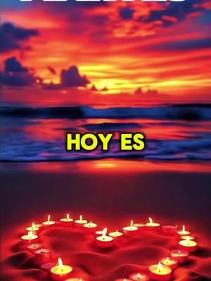 Buenos días último día del año Dios te bendiga y tengas un feliz y próspero año Nuevo 2️⃣0️⃣2️⃣5️⃣🙏👏🏼#Dios#oracionsagrada #oracionespoderosas #findeaño #findeaño2024 #bienbenido2025❤😍🥂🍾🎆 #primerodios🙏 #primerodios #padrecelestial #sagrado #hijosdedios #oracionesdiarias #amen🙏 