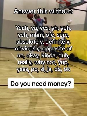 👀 #brianqman #basketball #bball #hooper #trending #viral #dunking #bballtok #bballtiktok #blowthisup #hoopers #basketballtok #NBA #dunk #shifty #trend #hoop #hoops #baller #D1 #tiktokhoopers #trendy #xyzbca #engage #interact #athletes #hoopersoftiktok #engagement #interaction #basketballoftiktok #hoopertok #ihoop #🏀 #fyp #fypシ #fypage #athlete #sports #ncaa #basketballtiktok #hoopertiktok #4u #like #follow #fy #pageforyou