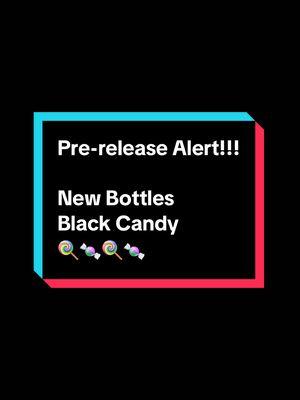 New Bottles New Release!  Black Candy @New Bottles Co. #cheapnichefragrances #cologne #cheapcologne #fragrances #menscologne #jeremyfragrance #fragrance #dudereviews #newbottles #blackcandy #br540 #CapCut 