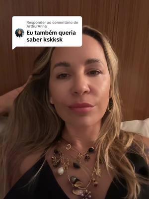 Respondendo a @ArthurAnna #flopar #desflopatiktok #dancinhasdotiktok 