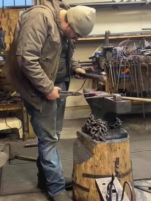 ⚒️🔥🪵 . . . . #blacksmith #blacksmithing #shoplocal #etsyshop #etsyseller #etsyfinds #blacksmithshop #blacksmithart #shoplocalohio #madeinamerica🇺🇸 #madeinamerica #blacksmithartist #blacksmithmade #rustic #rusticdecor #etsyofinstagram #etsyhandmade #handmadeart #handmadeartwork #ohiomade #blacksmithingcommunity #artist #SmallBusiness #smallbusinessowner #jesuslovesyou 