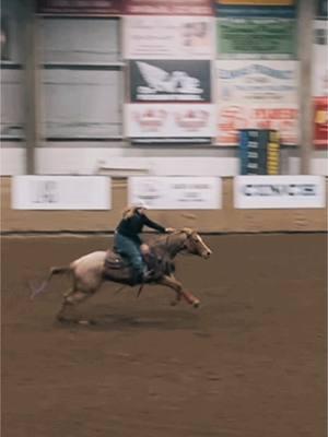 CN Slick Designs 2D Derby Average Champ!! ⚡️🖤 What a great way to finish up 2024! #barrelracing ##horsesoftiktok##mjperformancehorses##barrelhorse##cnslickdesigns##venmo##western##barrelracingtok