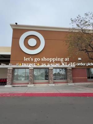 Try on haul soon!! What’re you guys most excited to see?! 😍 #target #targetfinds #targethaul #style #fashion #beauty #curvygirl #curvyfashion 