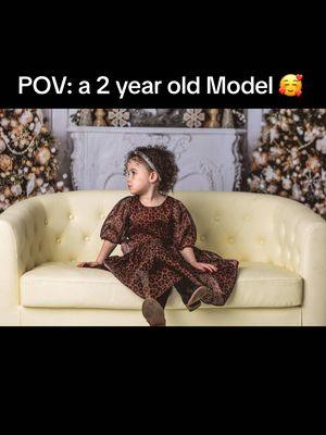 My daughters 1st professional photo shoot because she finally signed to a Modeling Agency 📸😍#creatorsearchinsights #dayinmylife #MomsofTikTok #viralvideo #toddlermodel #model #fyp #Vlog #toddlersoftiktok 