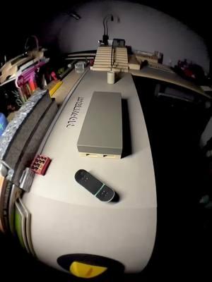 Join the fingerboard sesh!! 🛹 If you guys want to be apart of some awesome new future content, check out my Patreon in my bio! We are just starting!  #fingerboard #fingerboarding #fingerboardingontiktok #fingerskate #techdeck #skate #fisheye #viral #fyp 