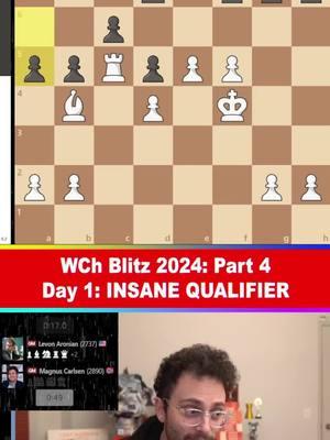 Magnus Carlsen vs Hans Niemann FOR WORLD CHAMPION!!!! - Part 4. #gothamchess #chess #chessus #chessusa #chesstok #chessman #chessmaster #chesstiktok #chessgame #chesslover #chessmemes #gamechess #chesse #chessyadilla #chessgames #chessgameplay #gotham #game #games #gaming #chesstips #chesstime #chesstipsandtricks #chesstiktokers #chesstricks #chesstrick #chesstraps #chessfun #fyp #foryou 