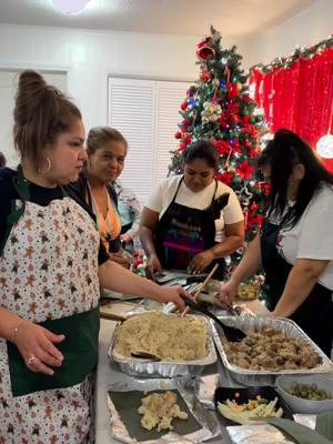 #tamales#31#familia#funny#fyp#tiempo#reunuon#preparacion @Kenia Midey Herrera @Keyly Carolina Hernández La casa de los tamales 