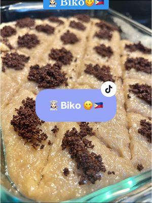 #biko #isangskitchen #isang1979 