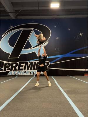 #allstarcheer #allstarcheerleading #backflip #cheer #cheerathletics #cheercoach #cheerfamily #cheerislife #cheerleader #cheerleaders #cheerleading #cheerleadingcompetition #cheerleadinggoals #cheerleadingstunts #cheerleadingteam #cheerleadingworlds #cheerleadingworlds2019 #cheerpractice #cheersport #cheerstunts #flexible #flip #flips #flyer #gymnastics #stunt #stunting #stunts #tumble #tumbling