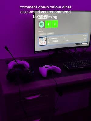 I need ideas to set up my son’s room for gaming. #fortinite #gamer #xbox #mouse #viralvideo #recommendations #paratiiiiiiiiiiiiiiiiiiiiiiiiiiiiiii #keyboard #viraltiktok #fyp #son #idea #newsetup #boysmomlife #momlife #foryoupage #paratii #viralvideo #help #gaming 