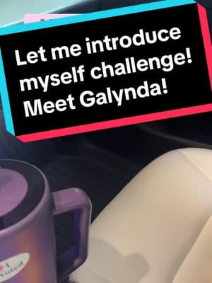 #creatorsearchinsights #introducemyself #teslamodely #modely #modelyperformance #introducemyselfchallenge #galynda 