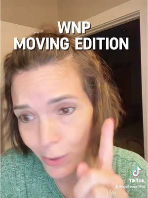 #creatorsearchinsights finding effective skincare at 46 is not easy, but @WNP SKINCARE has your back! #wnp #wnpskincare #wnpserum #wnpantiaging #wnpsingleuse #trendingbeauty #trendingbeautyproducts #womenover40 #over40club #skincareover40 #skincaretiktok #skintok #qualityskincare #skincarejunkie #matureskin #matureskincare #ttstakeover #skincaresquad #selfcaresquad #ttshop #savingwithamber #skincareroutine