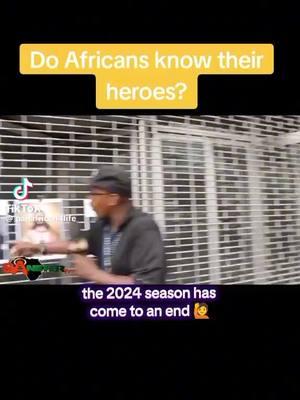 - [ ]  #fypシ #fypシ゚viral #fyppppppppppppppppppppppp #fypツ #fypツ #ifa #isese #iseselagba #culture #cultura #traditional #tradition #africa #yourba #oyo #king #nigeria #storytime #yoruba #yorubatiktok #historytime #historytiktok #ifa #isese #iseselagba #culture #cultura #traditional #africa #yourba #oyo #king #africa #nigeria #storytime #storywa #movierecommendation #followers➕ #followers😘 #follower #followers😘thanku🙏🙏❤️❤️❤️ #followback #followtrain #followerstiktok #follower🥺❤️ #follower 