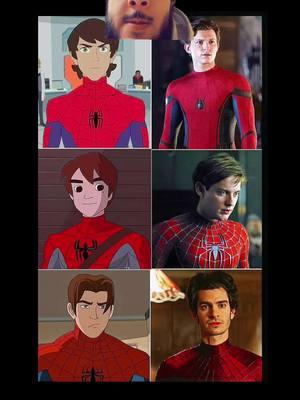 #greenscreen #spidermannowayhome #andrewgarfield #spiderman #spidermannowayhome #spiderman #tobeymaguire #SPIDERMANNOWAYHOME #LEAKED #spiderman #marvel #SPOILER #Nowayhome #spidermannowayhome #spidermanleaked #spidermannowayhometrailer #spidermannowayhome #andrewgarfield #tomholland #tobymcguire #spiderman #spidermannowayhome #spidermannowayhomespoilers #marvel #marvelstudios #tomholland #sony #newsuit #spiderman #sonypictures #typ #spidermannowayhome #spiderman #venom #spiderman3 #tomholland #tobeymaguire #andrewgarfield #mcu #marvel #sony #endgame #NWH #SpiderMan #SpiderVerse #MCU #Marvel #SpiderManNoWayHome #TASM #RaimiSpiderMan #FYP #spiderman #movie #spidermanfarfromhome #spiderman #marvelsspiderman2 #venom #milesmorales #mcu #marvel #peterparker #andrewgarfield #spiderman #spidermannowayhome #mcu #fyp #marvel #spiderman #tobeymaguire #spidermannowayhome #marvel #comics #moviereaction #reaction #spidermen #spidermannowayhome #spidermannwh #tomholland #tobeymaguire #andrewgarfield #spiderman #andrewgarfieldspiderman #tobeymaguirespiderman #tomhollandspiderman #nwh #bloopers #behindthescenes #funny #whatisgoingon #spiderman #peterparker #flintmarko #sandman #tobeymaguire #marvel #fyp reason why Norman found out and took MJ #foryoupage #fyp #tiktok #marveluniverse #spidermantheanimatedseries #spiderman #peterbenjaminparker #peterparker #harryosborn #fyp #viral #marvel #mcu #spiderman #spodermannowayhome #foryou #foryoupage #andGO #viral #marvel #mcu #spiderman #spodermannowayhome #foryou #foryoupage #andGO #OverwatchMe #starwars #mandalorian #starwarsfan #disney #mcu #electro #audiencereactions #milesmorales #nwh #nowayhome #andrewgarfield #spiderman #spidermannowayhome #jamiefoxx #spiderman #spidey #andrewgarfield #tobeymaguire #tomholland #mcu #marvel #marvelstudios #spidermannowayhome #nowayhome #zendaya #marvel #mcu #edit #fyp #spiderman #spidermannowayhome #peterparker #tomholland #drstrange #spectacularspiderman #tvshow #fyp #blowthisup #foryoupage #viral #trending #foryou #tweet #xyzbca #memes #meme #justiceleague #batman #dccomics #du #joker #harleyquinn #batmanmemes #batmanedit #jokermemes #spiderman #tobeymaguire #andrewgarfield #marvel #mcu #tomholland #spiderverse #theamazingspiderman #superman #liveactionsuperman #henrycavill #dcuniverse #batman #batmen #georgeclooney #benaffleck #robertpattison #adamwest #christianbale #batman #spidermen #spiderman #tobeymaguire #andrewgarfield #tomholland #nicholashammond #hughjackman #logan #wolverine #jameshowlett #xmen #xmen2 #xmenthelaststand #xmenoriginswolverine #thewolverine #xmenfirstclass #xmendaysoffuturepast #xmenapocalypse #deadpoolandwolverine #actor #character #cinema #movie #marvel #marvelcinematicuniverse #mcu #foryou #fyp #spidermannowayhome #andrewgarfield #spiderman #spidermannowayhome #spiderman #tobeymaguire #SPIDERMANNOWAYHOME #LEAKED #spiderman #marvel #SPOILER #Nowayhome #spidermannowayhome #spidermanleaked #spidermannowayhometrailer #spidermannowayhome #andrewgarfield #tomholland #tobymcguire #spiderman #spidermannowayhome #spidermannowayhomespoilers #marvel #marvelstudios #tomholland #sony #newsuit #spiderman #sonypictures #typ #spidermannowayhome #spiderman #venom #spiderman3 #tomholland #tobeymaguire #andrewgarfield #mcu #marvel #sony #endgame #NWH #SpiderMan #SpiderVerse #MCU #Marvel #SpiderManNoWayHome #TASM #RaimiSpiderMan #FYP #spiderman #movie #spidermanfarfromhome #spiderman #marvelsspiderman2 #venom #milesmorales #mcu #spidermanfarfromhome #spiderman #marvelsspiderman2 #venom #milesmorales #mcu #marvel #peterparker #andrewgarfield #spiderman #spidermannowayhome #mcu #fyp #marvel #spiderman #tobeymaguire #spidermannowayhome #marvel #comics #moviereaction #reaction #spidermen #spidermannowayhome #spidermannwh #tomholland #tobeymaguire #andrewgarfield #spiderman #andrewgarfieldspiderman #tobeymaguirespiderman #tomhollandspiderman #nwh #bloopers #behindthescenes #funny #whatisgoingon #spiderman #peterparker #flintmarko #sandman #tobeymaguire #marvel #typ 