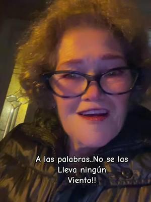A las palabras no se las lleva Ningún viento, Cada palabra Destruye o edifica hiere o Cura Maldice o  Bendice y Así Es?  🙏⭐️⭐️⭐️⭐️⭐️♥️🏆🦋💎🌸 Ten Cuidado Con Tus Palabras!! La Lengua No Tiene Huesos per Desrtruye Las Personas Ten‼️ ##Reflecciones##Motivaciones##paratiiiiiiiiiiiiiiiiiiiiiiiiiiiiiiiiiiiiiiiiiiiii##felizañonuevo😃✨todoel🌎##SóloconCapCuttediviertes👍##viral#parati#fypviral#yutuviral#lasimpaticaabueparatiiiiiiiiiiiiiiparatiiiiiiiiiiiiiiiiiiiiiiiiiiiiiiiiiiiiiiiiiiiii##AmaTuFamilia##CuidaTuvida##videosMiniña##Recuerdos##AprendeAvalorarte##paratiiiiiiiiiiiiiiiiiiiiiiiiiiiiiii