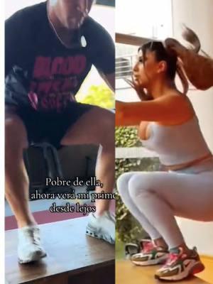 Historias random del tiktok, coincidencias? Ustedes que opinan?  #yahaira #yahairaplasencia #tiktok #tiktokviral #dejala #musica #salsa #lapatrona #queenyahaira #elsalvador #gabrielnunezda #deportista #Soccer #fyppppppppppppppppppppppp  #lima #peru #fanclub #yahalovers