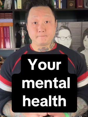 #duet with @Didi Kan #MentalHealthMatters #mh  #payingattention  #understanding  #nojudgement  #emotionalhealth  #healing  #ptsd  #anxiety  #depression  #trauma  ##stress  #societalnorms  #thinkaboutthis  #mindbodysoul  #empathy  #kindness  #begoodtopeople  #dontjudgeme  #seeme  #breakingstigmas  #RTT #parodyparodies2 ##fyp  ##u  ##you  ##4upage  #mindbodysoul  #connection  #☮️  #💙  #🧠  #♾️  #🌈 