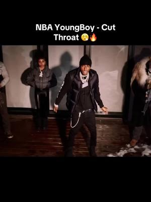 Ts hard asf 😭🔥 #fyp #freeyb #nbayoungboy #ybbetter🤡 #yb #viral #trending #yb #nbayoungboy #fypシ゚viral #fyppppppppppppppppppppppp #fypシ #nbayoungboy 