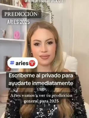 Part 3 PREDICCION ARIES 2025 #aries #prediccion #prediccionaries #horoscopo2025 #horoscopoaries #aries2025 #lecturadetarot #lecturadecartas #horoscopo2025 