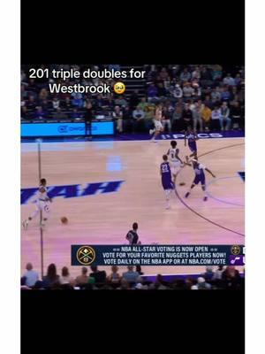 And he didn’t miss a shot 🥹#westcore #westcore0 #NBA #fyp #201 #fyp #fypシ゚viral #basketball #russellwestbrook #fyppoppppppppppppppppppppppp #westbrook #basketball #russellwestbrook #westbrookthegoat 